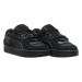 Кроссовки мужские Puma 180 (38926717)