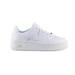 Кросівки жіночі Nike W Air Force 1 Sage Low (AR5339-100)