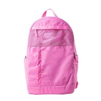 Рюкзак Nike Elemental Lbr
