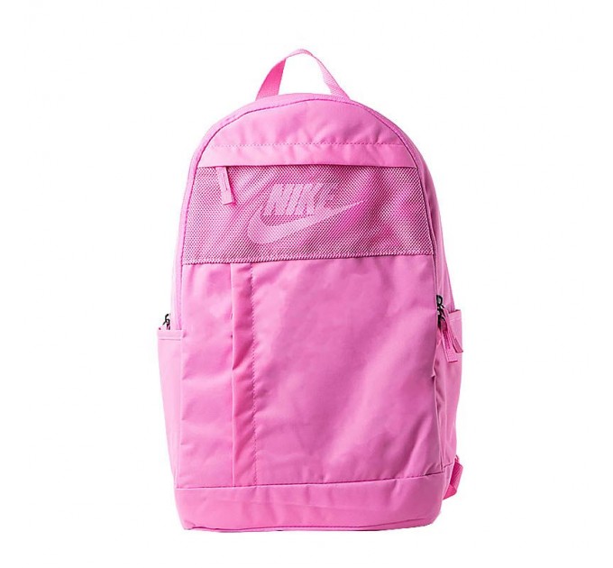 Рюкзак Nike Elemental Lbr
