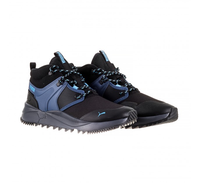 Кроссовки мужские Puma Pacer Future (38586606)