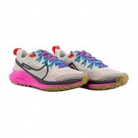 Кросівки Nike W Nike React Pegasus Trail 4 FD0876-100