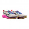 Кросівки Nike W Nike React Pegasus Trail 4 FD0876-100