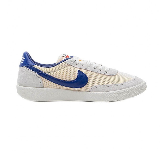 Кроссовки Nike KILLSHOT OG