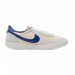 Кроссовки Nike KILLSHOT OG