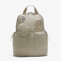 Рюкзак Nike W Nsw Futura Luxe Mini Bkpk