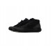 Кроссовки Nike Wmns Flyknit Trainer Chukka FSB Holographic 805093-001