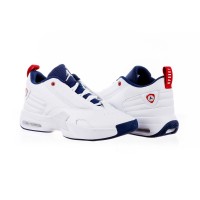Кроссовки мужские Jordan Max Aura 6 (FQ8298-100)