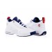Кроссовки мужские Jordan Max Aura 6 (FQ8298-100)