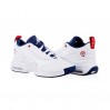 Кроссовки мужские Jordan Max Aura 6 (FQ8298-100)