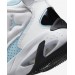 Кроссовки женские Jordan Max Aura 4 Gs (DQ8404-140)