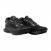 Кроссовки Nike Pegasus Trail 2 Gore-Tex