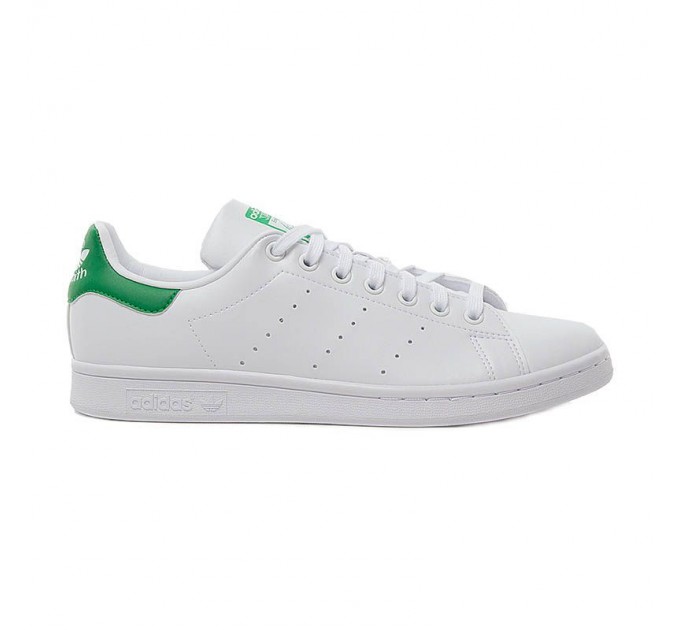 Кроссовки Adidas STAN SMITH