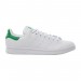 Кроссовки Adidas STAN SMITH