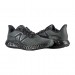 Кросівки New Balance 411 V3 M411LK3