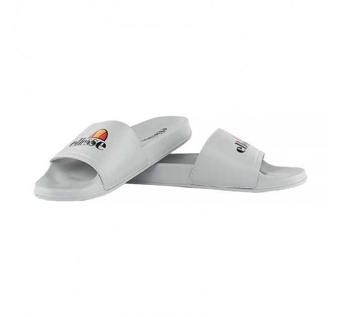 Тапочки Ellesse Filippo Slide SHMF0397-128