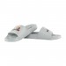 Тапочки Ellesse Filippo Slide SHMF0397-128