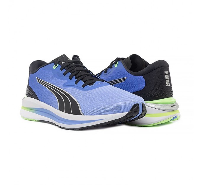 Кроссовки Puma Electrify Nitro 2 37681408
