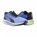 Кроссовки Puma Electrify Nitro 2 37681408