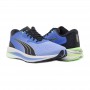 Кроссовки Puma Electrify Nitro 2 37681408