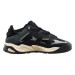 Кроссовки мужские Adidas Niteball (ID8067)