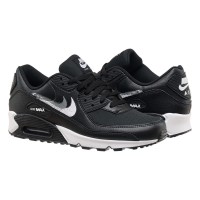 Кросівки Nike Air Max 90 FD0657-001