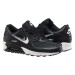 Кросівки Nike Air Max 90 FD0657-001