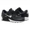Кросівки Nike Air Max 90 FD0657-001