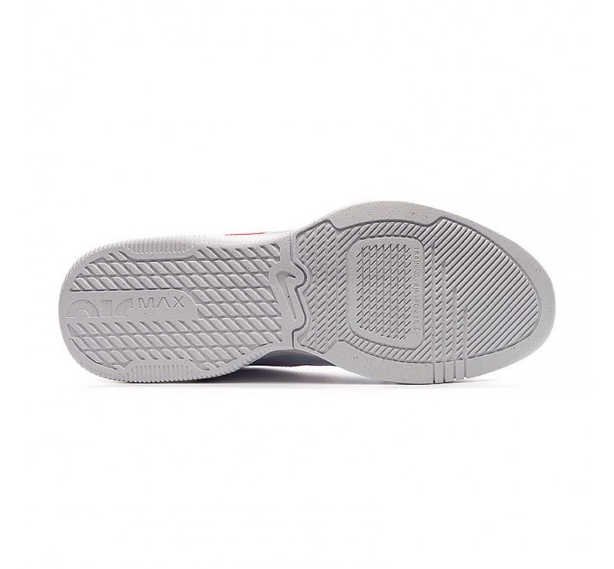 Кросівки Nike Air Max Alpha Trainer 5 DM0829-012