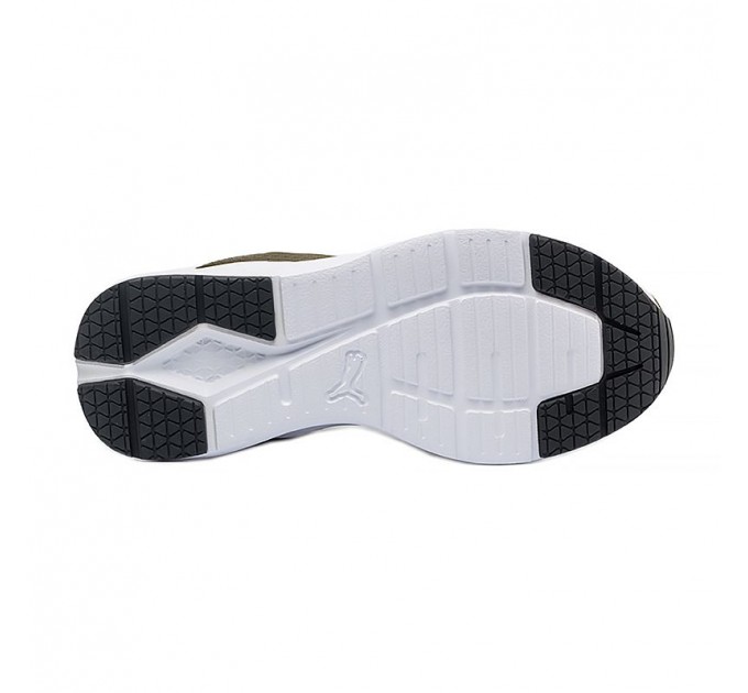 Кроссовки Puma Wired Run Jr 37421412
