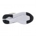 Кроссовки Puma Wired Run Jr 37421412