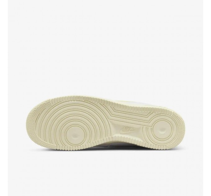 Кроссовки мужские Nike Air Force 1 Low Pale (DC8894-100)