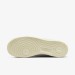 Кросівки чоловічі Nike Air Force 1 Low Pale (DC8894-100)