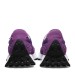 Кроссовки женские New Balance 327 'Virtual Violet' (WS327HE)