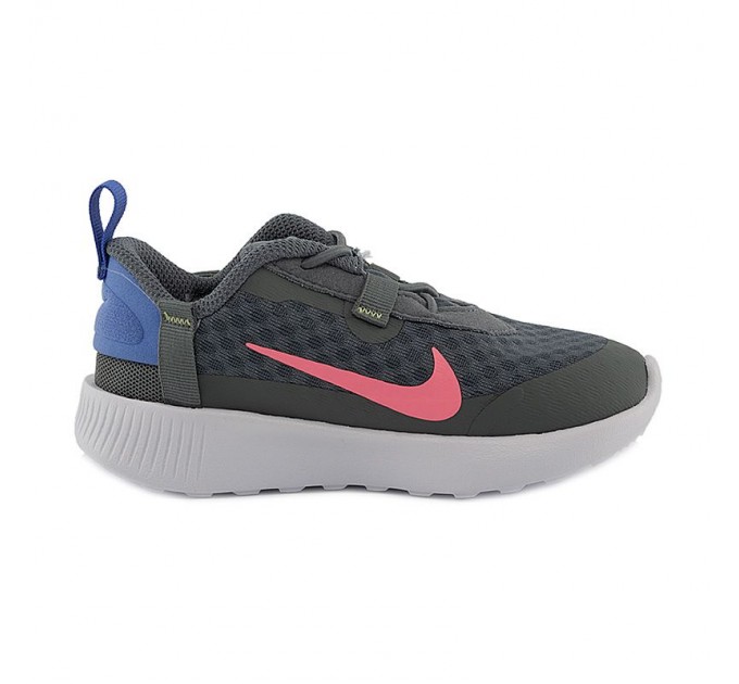 Кроссовки Nike Reposto (Td) DA3267-002