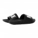Тапочки Nike Offcourt Slide BQ4632-010