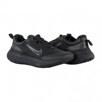 Кроссовки Nike React Miler 2 Shield DC4064-002