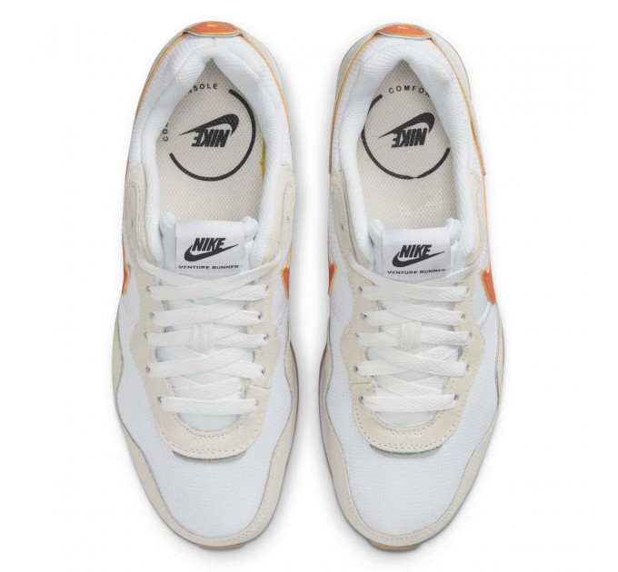 Кроссовки женские Nike Wmns Venture Runner (CK2948-109)