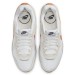 Кроссовки женские Nike Wmns Venture Runner (CK2948-109)