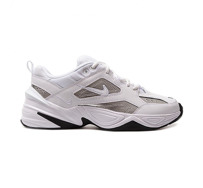 W M2K Tekno Ess CJ9583-100