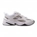 W M2K Tekno Ess CJ9583-100