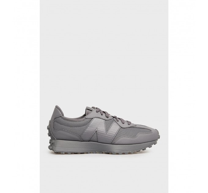 Кросівки чоловічі New Balance 327 (U327SCC)