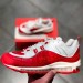 Кроссовки Nike Air Max 98 602