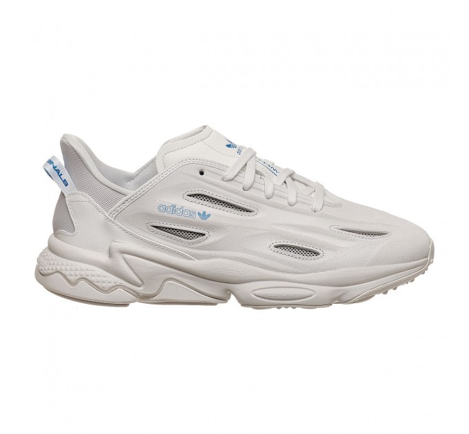 Кроссовки мужские Adidas Originals Ozweego Celox (GX3330)