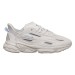 Кроссовки мужские Adidas Originals Ozweego Celox (GX3330)
