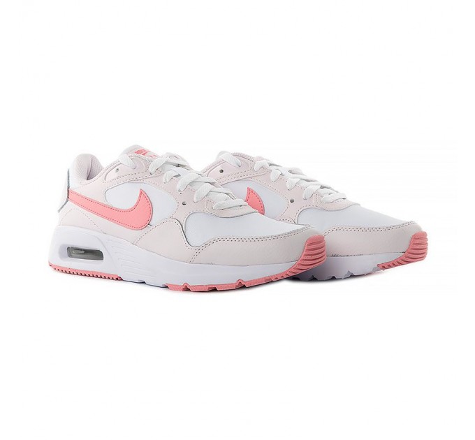 Кросівки Nike Wmns Nike Air Max Sc CW4554-601