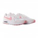 Кросівки Nike Wmns Nike Air Max Sc CW4554-601