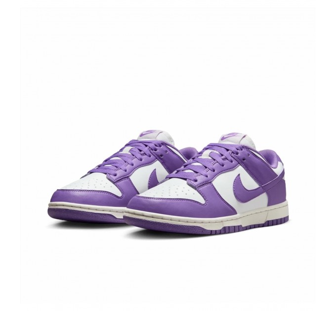 Кроссовки женские Nike Dunk Low Next Nature (DD1873-108)