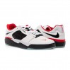 Кеди Nike Sb Ishod Prm L DZ5648-100