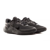 Кроссовки Nike Revolution 7 (Gs) FB7689-001